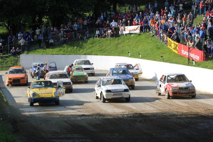 ILP_EMC_Matschenberg 644.JPG